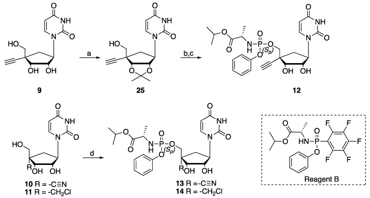 Scheme 3