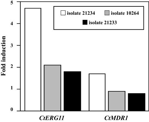 FIG. 4.