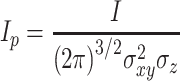 graphic file with name M00010.gif