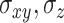 Inline graphic