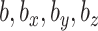 Inline graphic