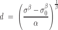graphic file with name M00016.gif