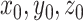 Inline graphic