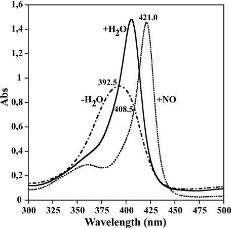 FIGURE 2.