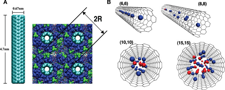 Figure 10