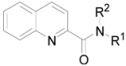 graphic file with name molecules-17-00613-i001.jpg