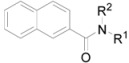 graphic file with name molecules-17-00613-i002.jpg