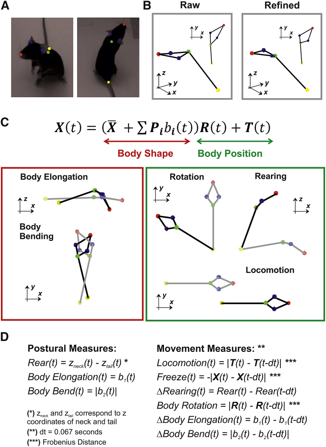 Figure 1