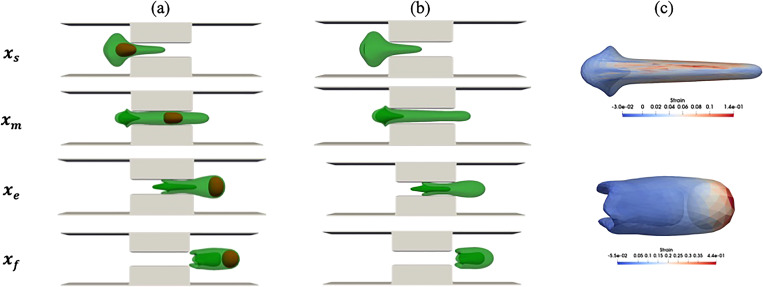 FIG. 7.