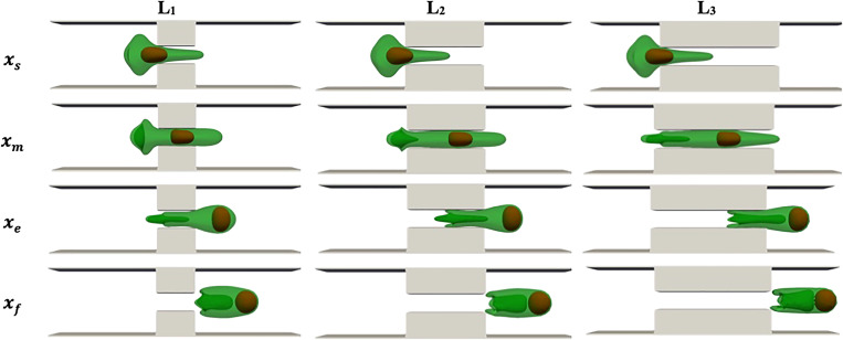 FIG. 11.