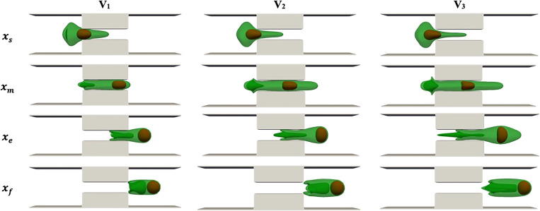 FIG. 5.