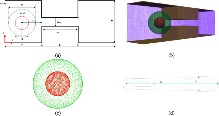 FIG. 1.