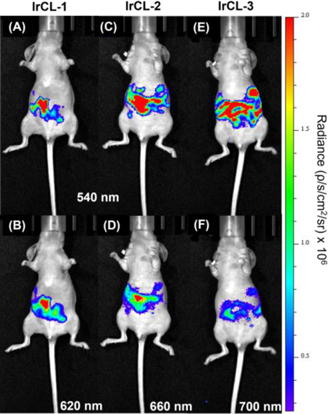 Figure 3.