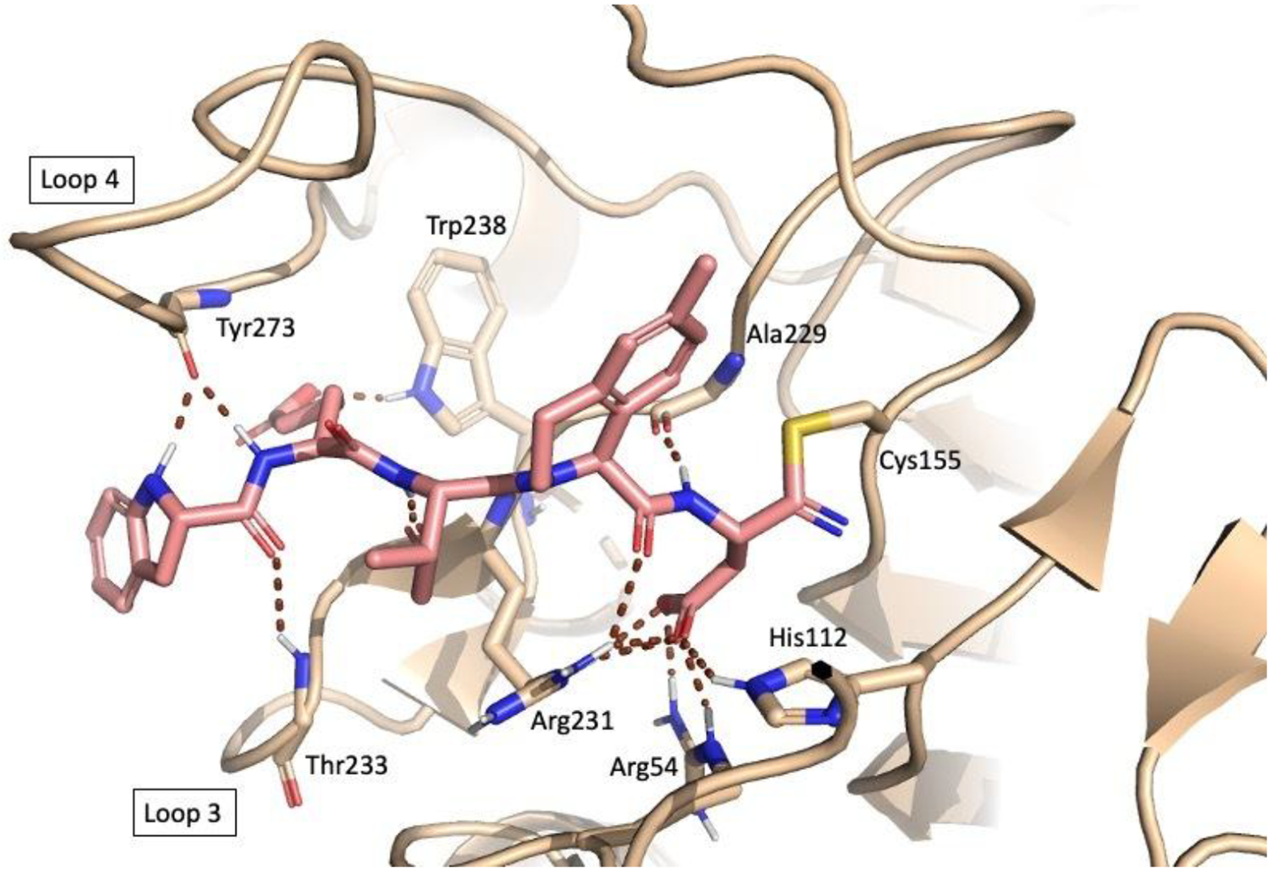 Figure 5.