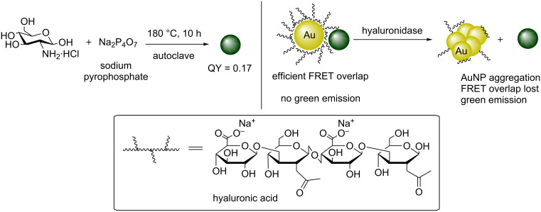 Scheme 15