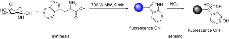 Scheme 5