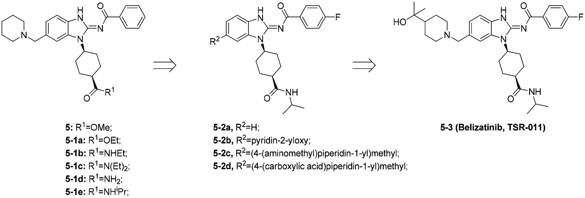 Figure 9.