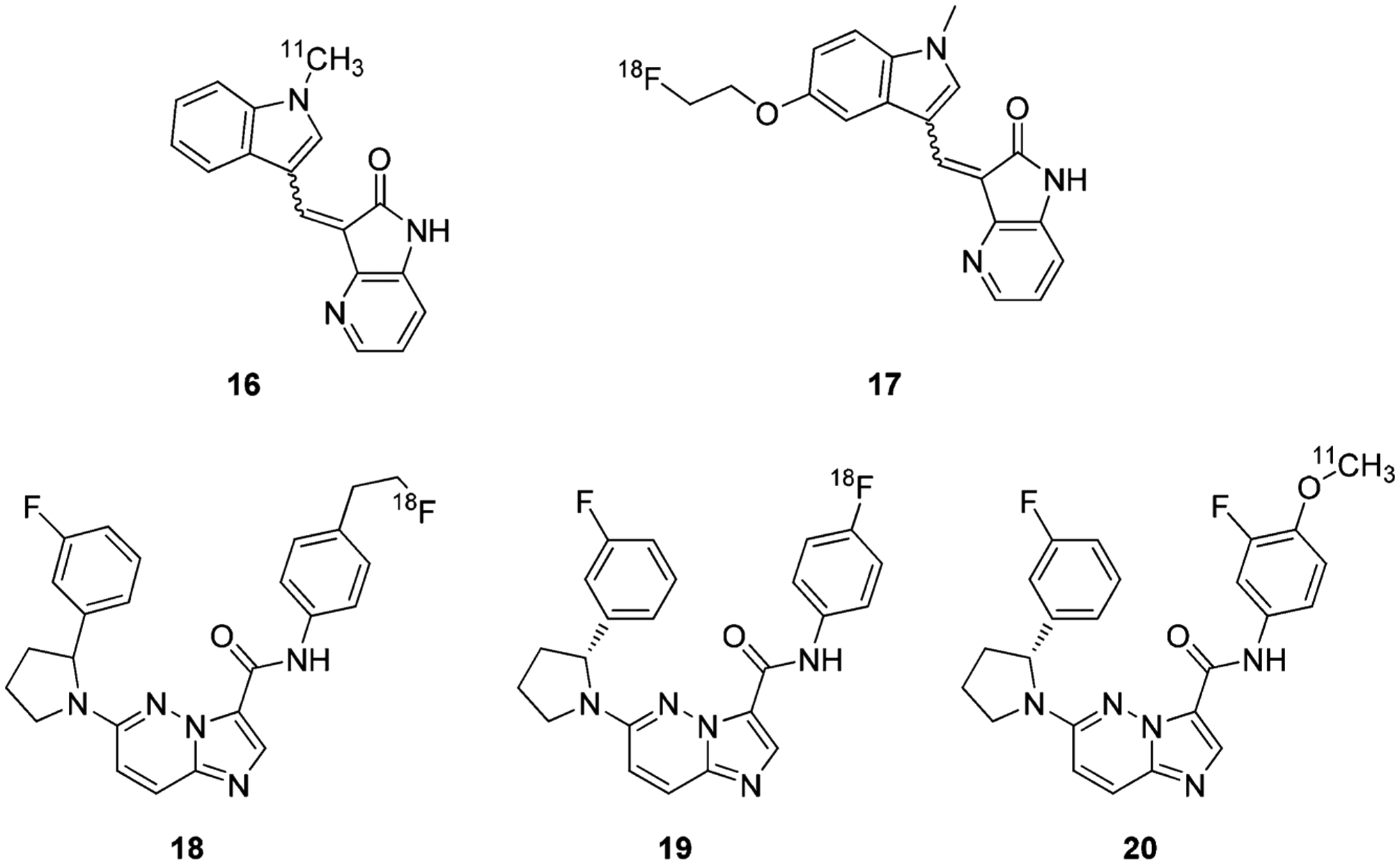 Figure 18.