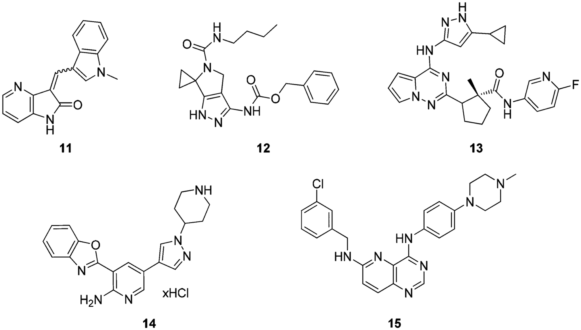 Figure 17.