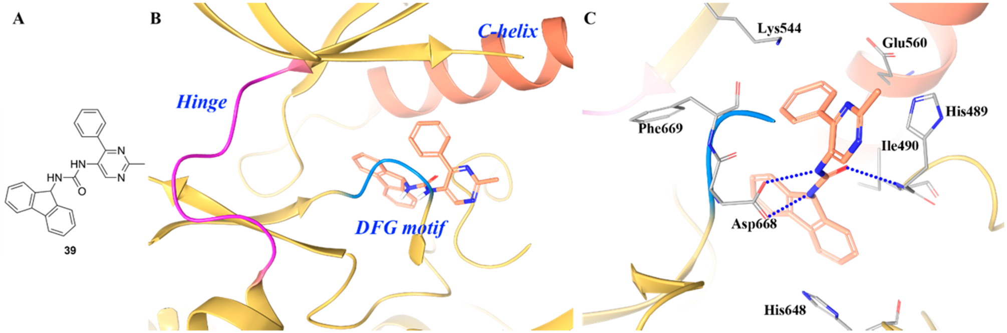 Figure 26.