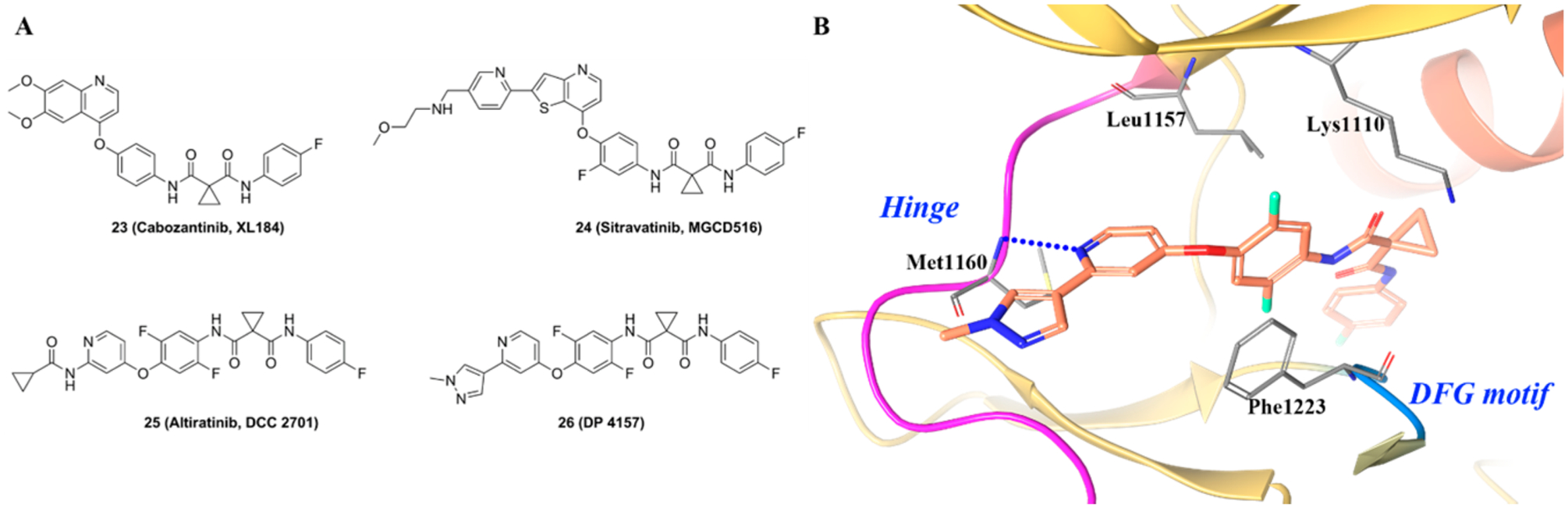 Figure 22.