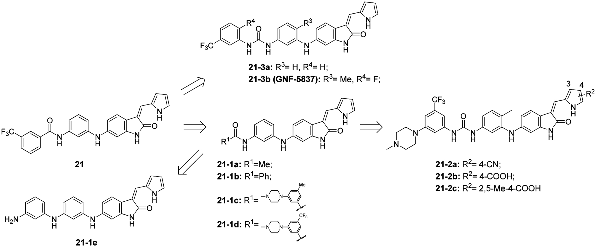 Figure 19.