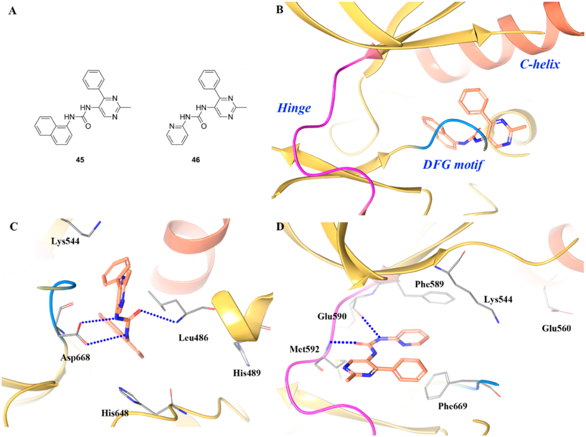 Figure 30.