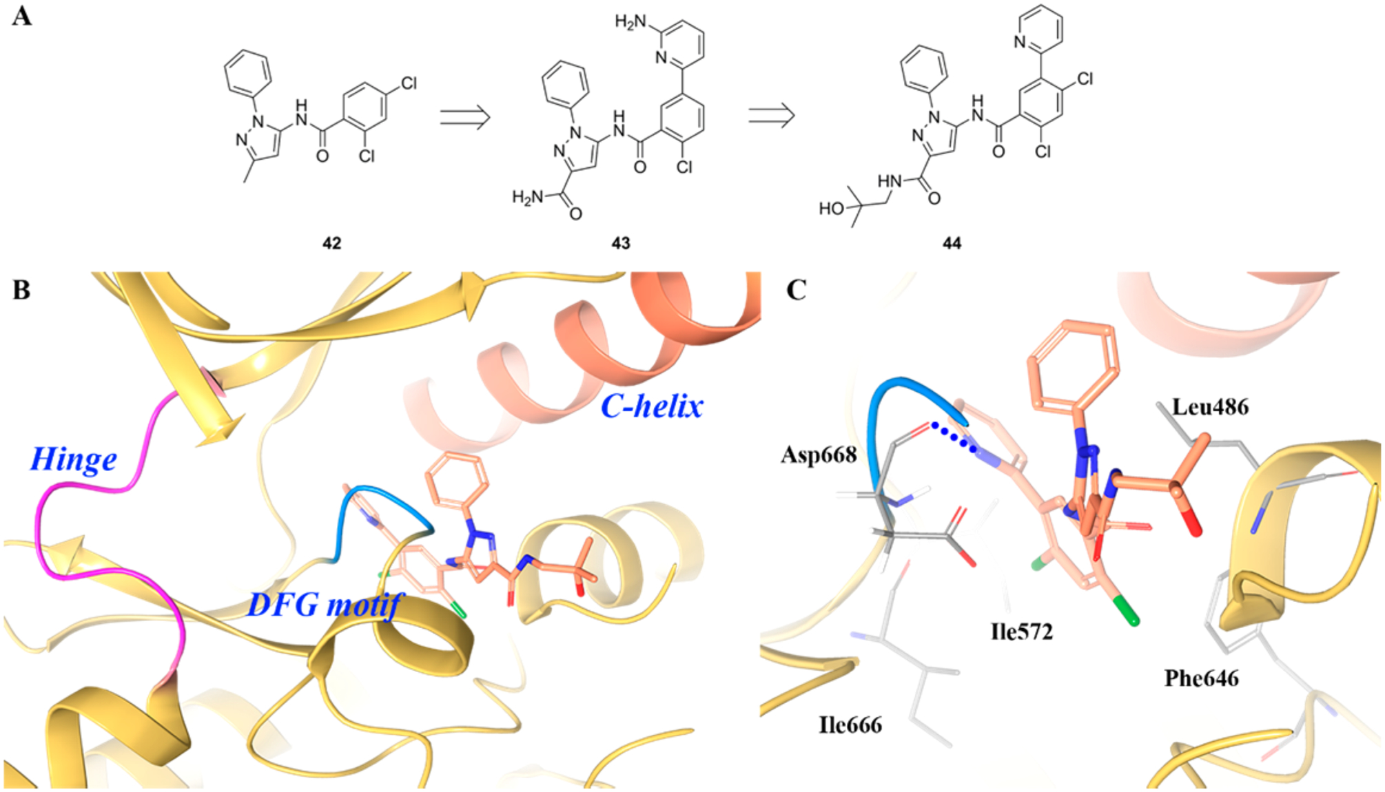 Figure 29.