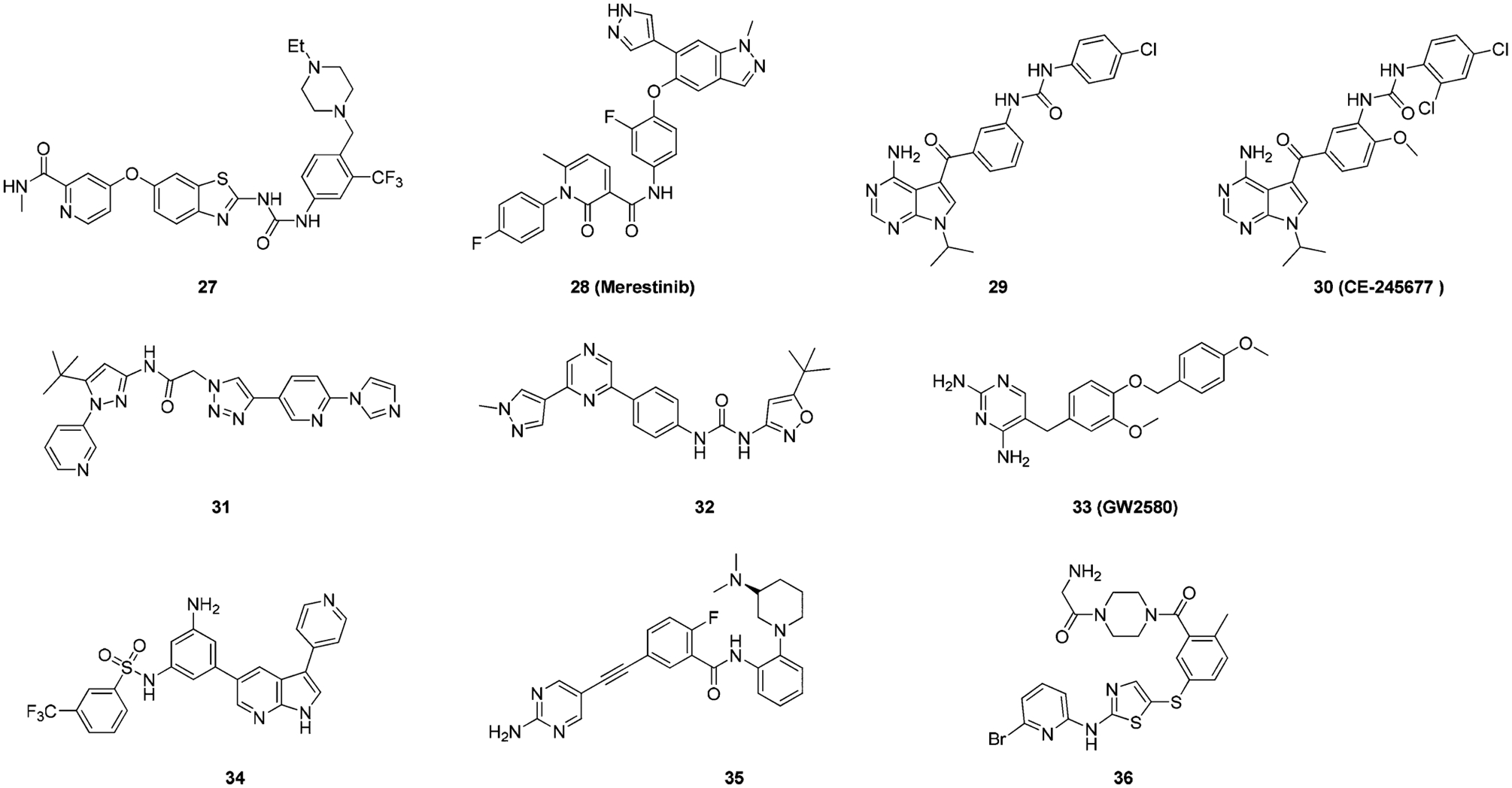 Figure 23.