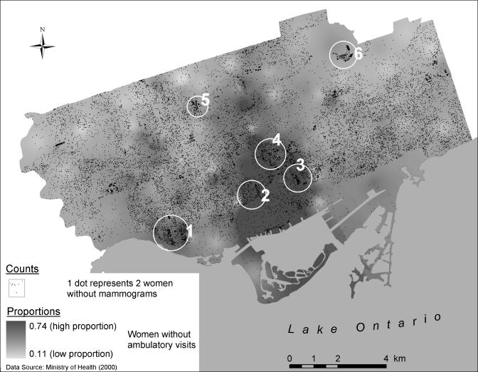 FIGURE 4B