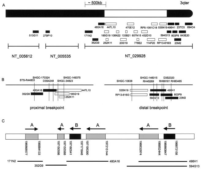 Figure  2