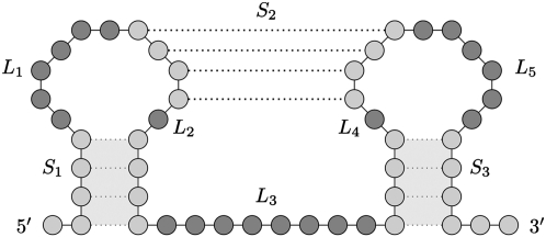 FIGURE 9.