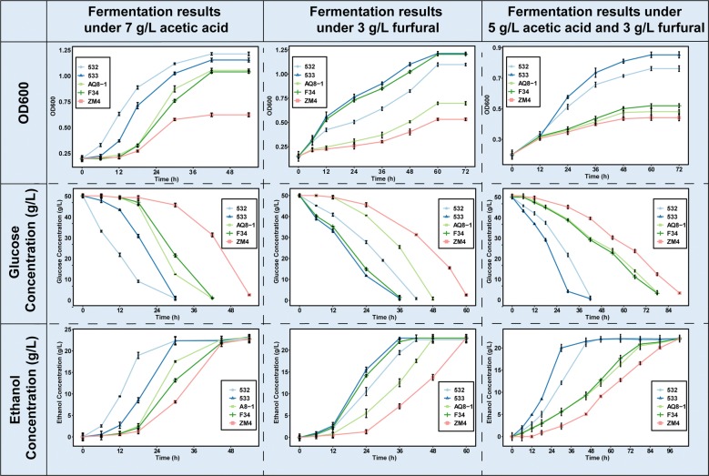 Fig. 2