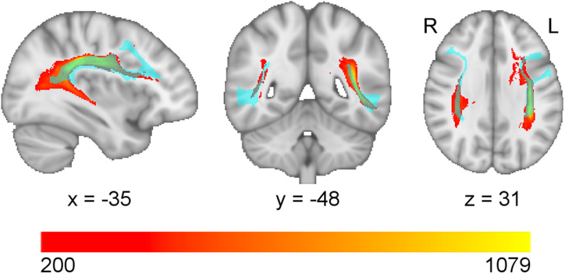 Figure 7.