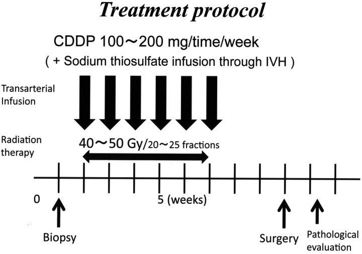 Fig 1.