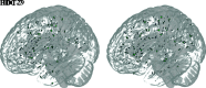 FIG 3.