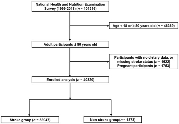 Figure 1