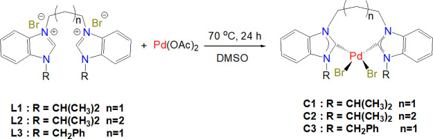 Scheme 3