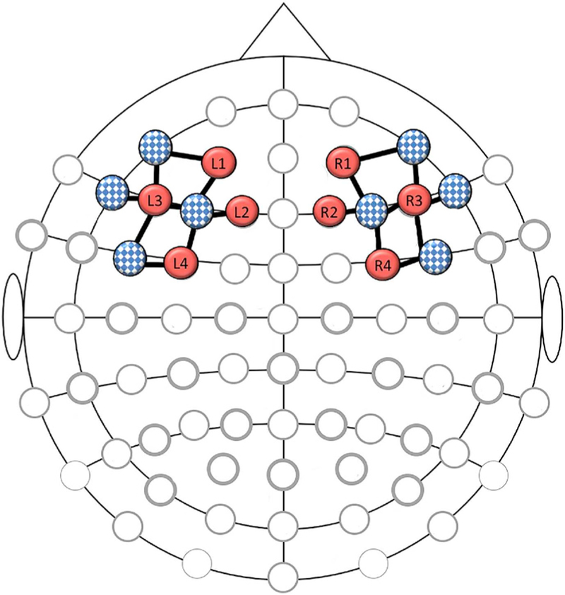 Fig. 1.