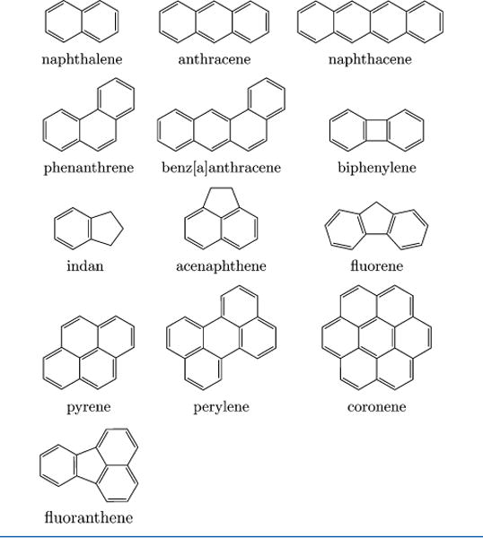 graphic file with name nihms906287f5.jpg