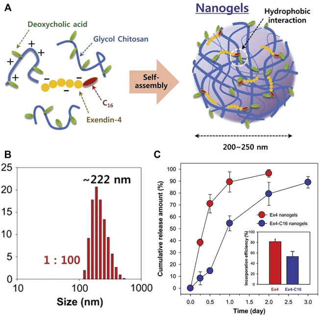 FIGURE 3