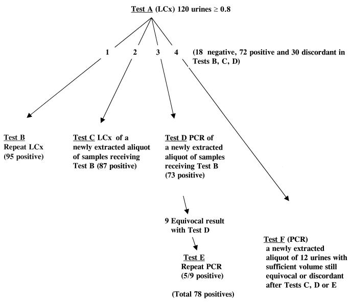 FIG. 1.