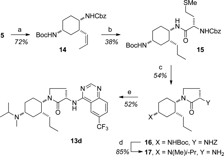 Scheme 2