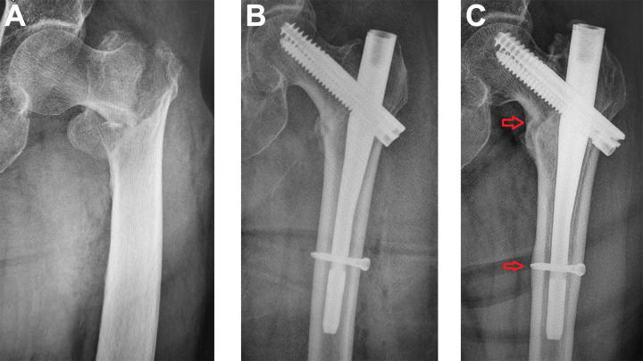 Figure 2.