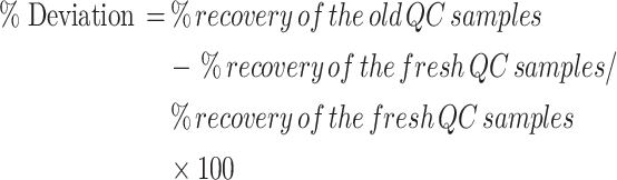 graphic file with name M3.gif