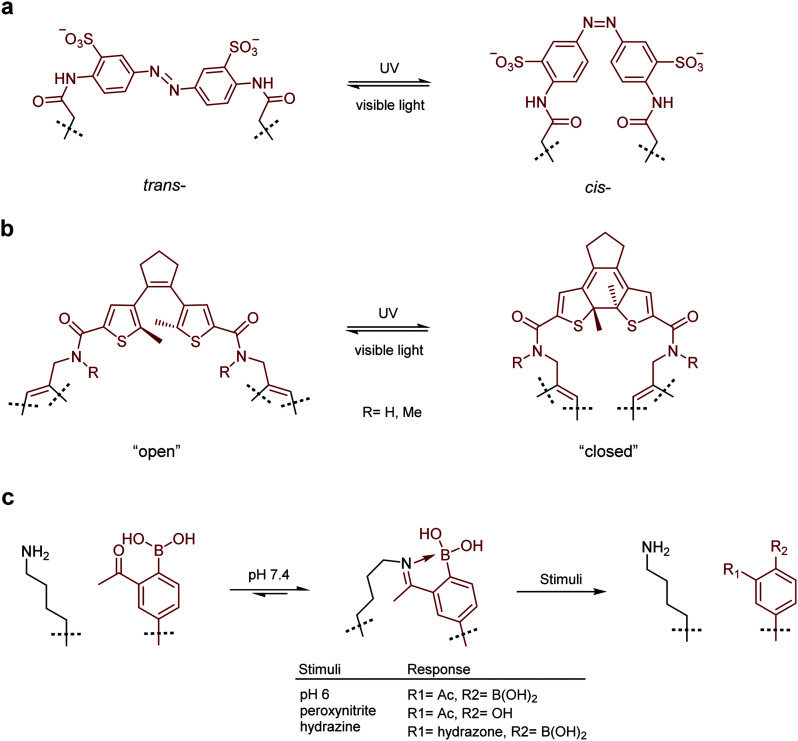 Fig. 4