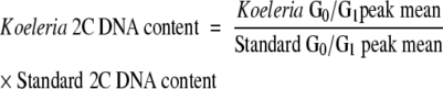 graphic file with name M1.gif