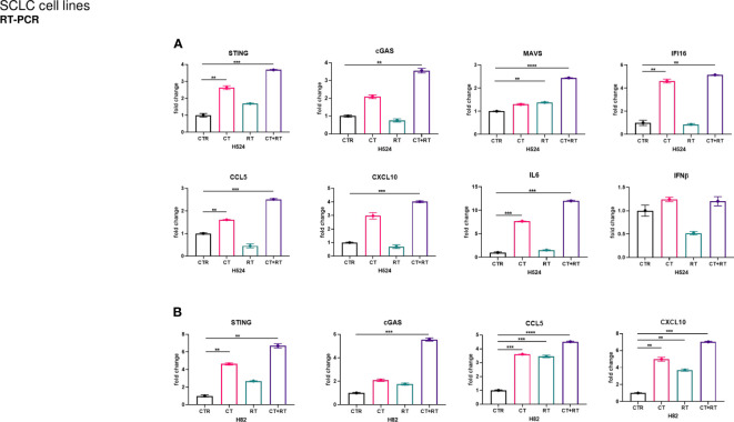 Figure 2