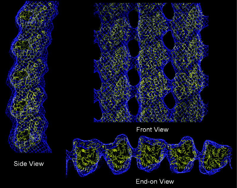 FIG. 3