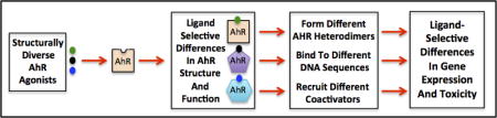 graphic file with name nihms897115u1.jpg